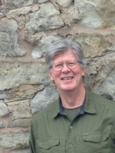 James Bryan Simpson