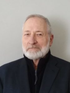 R. W. Shaffer