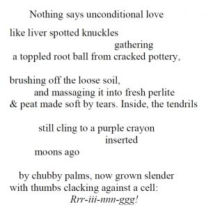 Text of poem as an image.