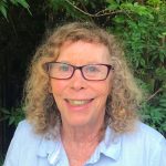 Image of Ellyn Bache