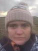Image of Joanna Lambert, wearing a tuque.