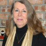 Image of Donna Cameron