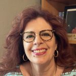 Image of Roxanne Cardona