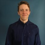 Image of Spencer Keene
