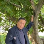 Image of Mario Duarte