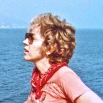 Image of Patricia Farrell