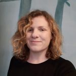 Image of Derville Quigley