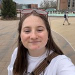 Image of Elaina Eicher