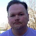 Image of Floyd Largent