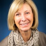 Image of Linda Henley