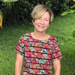 Image of Sharon Lee Snow