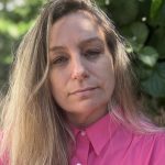 Image of Amy Gauzauskas
