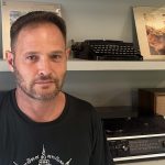 Image of Jaime Gill