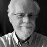 Image of David Becker