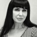 Image of Lisa Lahey
