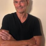 Image of Michael A. Clark