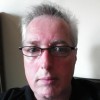 Image of Peter Lavin