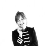 Image of C. Ingrid Deringer