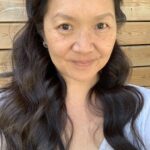 Image of Erika MacNeil