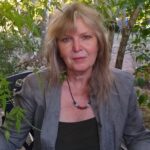 Image of Felicity Marsh