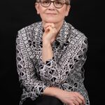 Image of Mary Ellen Lewis