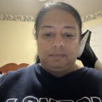 Image of Cithara Patra