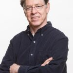 Image of David Topper