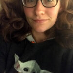 Image of Laura Williams