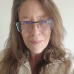 Image of Michele M. Taylor