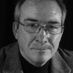 Image of Mike Keenan