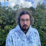 Image of Dominik Slusarczyk