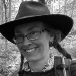 Image of Tarri Driver