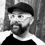 Image of Travis Walters