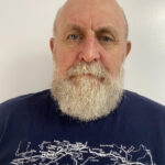 Image of Mark Thomas