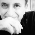 Image of Kanwar P. S. Plaha