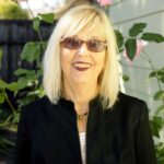 Image of Patty Somlo