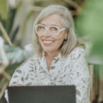 Image of Celia Chandler