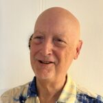 Image of Christopher Barnard