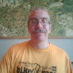 Image of David Lightfoot