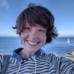 Image of Jacquelynn Lyon