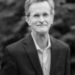 Image of Joel F. Johnson