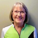 Image of Maureen Murphy