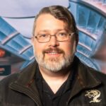 Image of Mikel Wisler