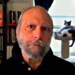 Image of Nick Di Carlo