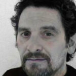 Image of Bruce McRae