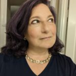 Image of Hildie S. Block