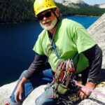 Image of Robert Walton