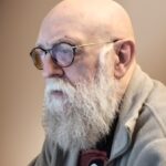 Image of Jim Murdoch