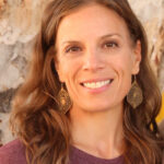 Image of Marisa Gray Atha