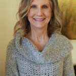 Image of Sally Basmajian
